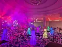 Dofy Ledli Bistro - 2.webp
