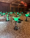 Tulip Ledli Bistro.webp
