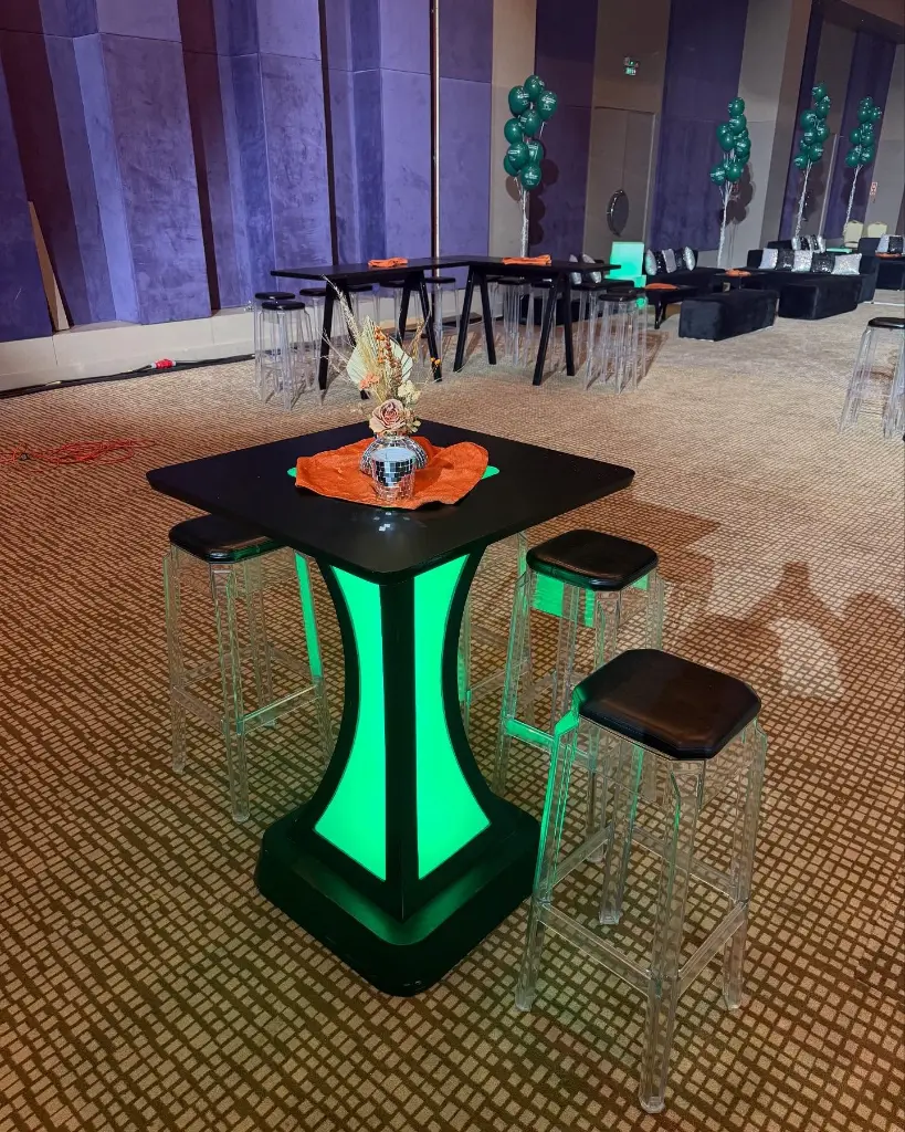Butterfly Led Bistro - 2.webp