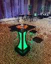 Butterfly Led Bistro - 2.webp