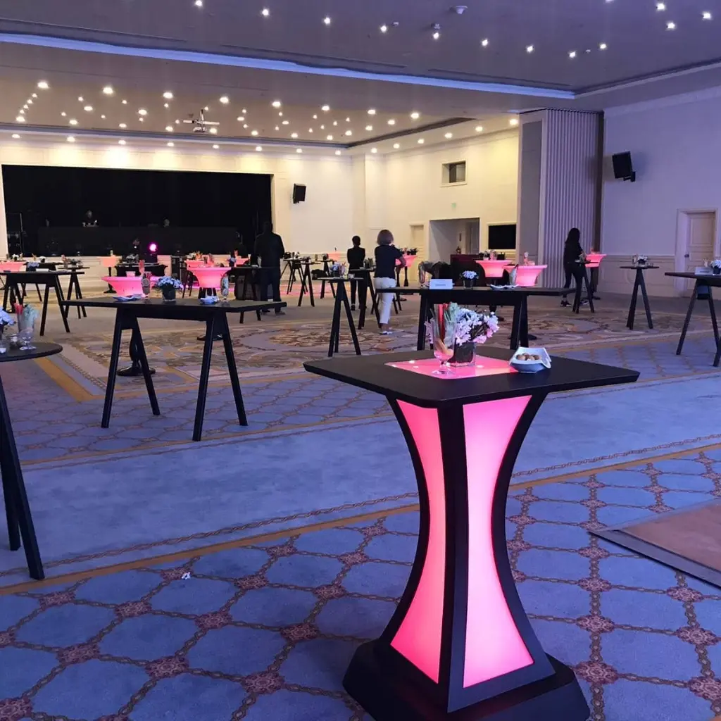 Butterfly Led Bistro - 1.webp