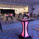 Butterfly Led Bistro - 1.webp