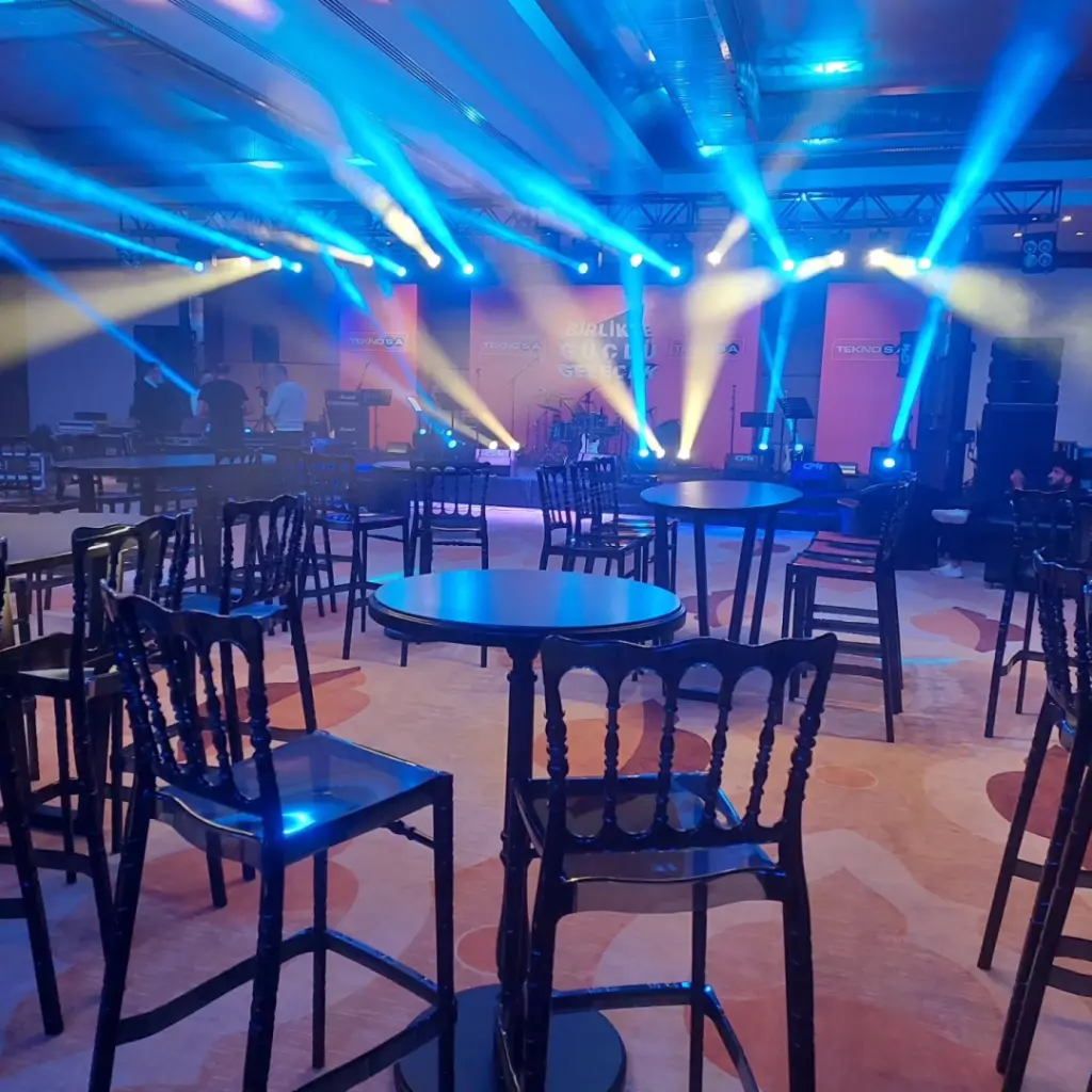 Odessa_Bistro Masa (7).webp