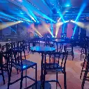 Odessa_Bistro Masa (7).webp