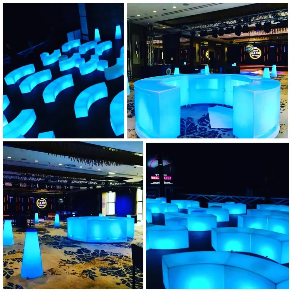 Ledli Bar ve Oturma Gruplari - 2.webp