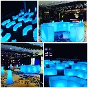 Ledli Bar ve Oturma Gruplari - 2.webp