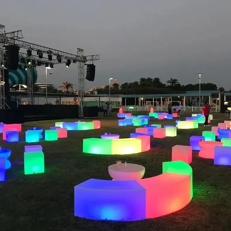 Led Oturma Grubu.webp