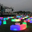 Led Oturma Grubu.webp