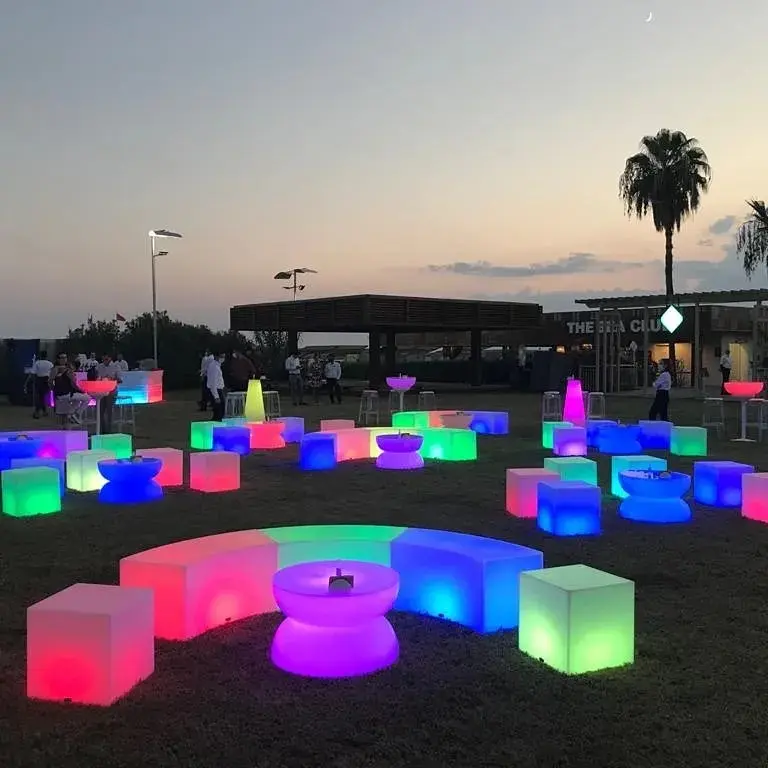 Led Oturma Grubu - 2.webp