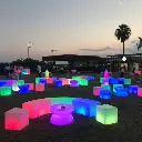 Led Oturma Grubu - 2.webp