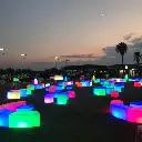 Led Oturma Grubu - 3.webp