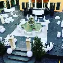Ledli Bar ve Oturma Gruplari - 4.webp