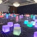 Led Oturma Grubu - Ikon.webp