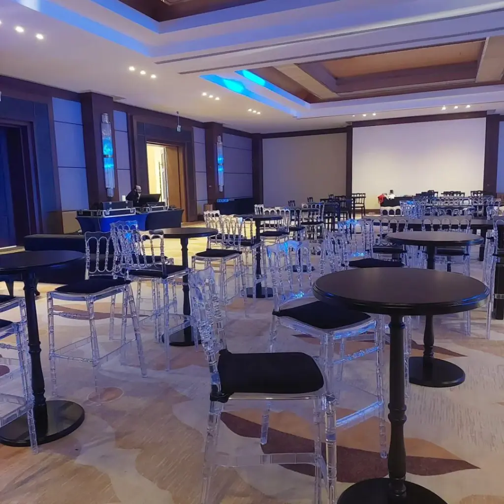 Odessa_Bistro Masa (4).webp