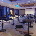 Odessa_Bistro Masa (4).webp
