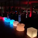 Maya Sehpa.webp