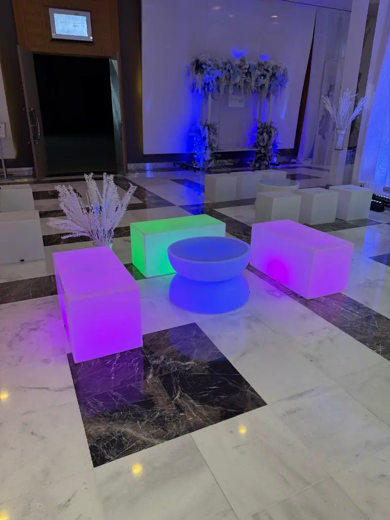 Led Oturma Grubu.webp