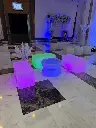 Led Oturma Grubu.webp
