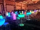 Melon Led Bistro.webp