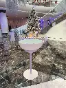 Melon Led Bistro Masa.webp