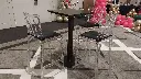 Angel Kare Bistro Siyah.webp