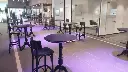 Victoria Mistro Masa - Masa Kiralama (6).webp