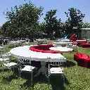 C Yemek Masası - 4.webp