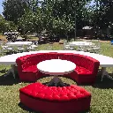 C Yemek Masası - 3.webp