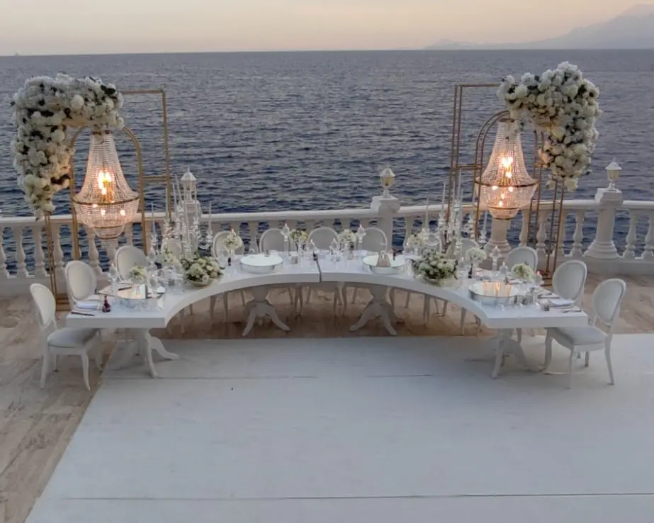 C Yemek Masası - 2.webp