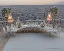 C Yemek Masası - 2.webp