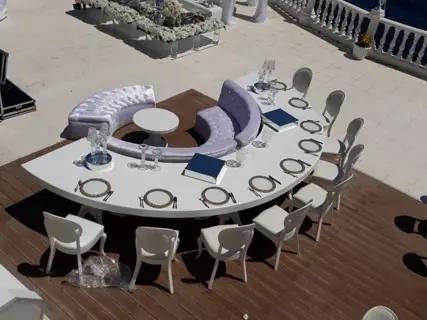 c yemek masası (1).webp