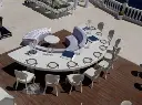 c yemek masası (1).webp