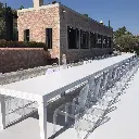 Beyaz vienna yemek masası (7).webp