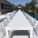Beyaz vienna yemek masası (9).webp
