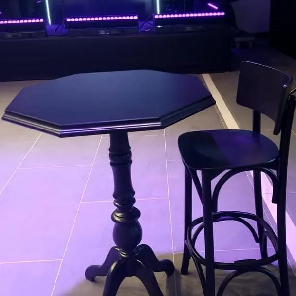 Victoria Mistro Masa - Masa Kiralama (5).webp
