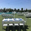 Beyaz vienna yemek masası (10).webp