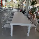 Beyaz vienna yemek masası (5).webp