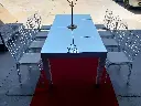 aynalı vienna yemek masası (2).webp