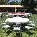 Ottoman yemek masası (7).webp