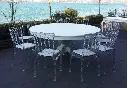 Ottoman yemeek masası (1).webp