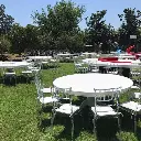 Ottoman yemek masası (1).webp
