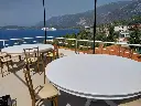 Ottoman yemek masası (5).webp