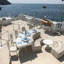 c yemek masası (5).webp