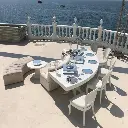 c yemek masası (4).webp