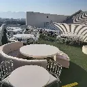 Berlin Yemek Masası - 3.webp