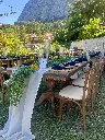 Masif Yemek Masası - 10.webp