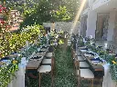 Masif Yemek Masası - 11.webp
