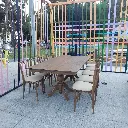 Masif Yemek Masası - 14.webp