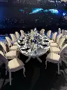 Elips Yemek Masası-5.webp