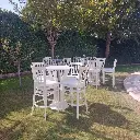 Fly Bistro Masa (27).webp